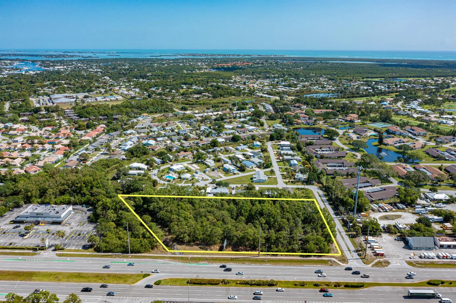 0 SE Federal Highway, Stuart, FL 34997 photo 10