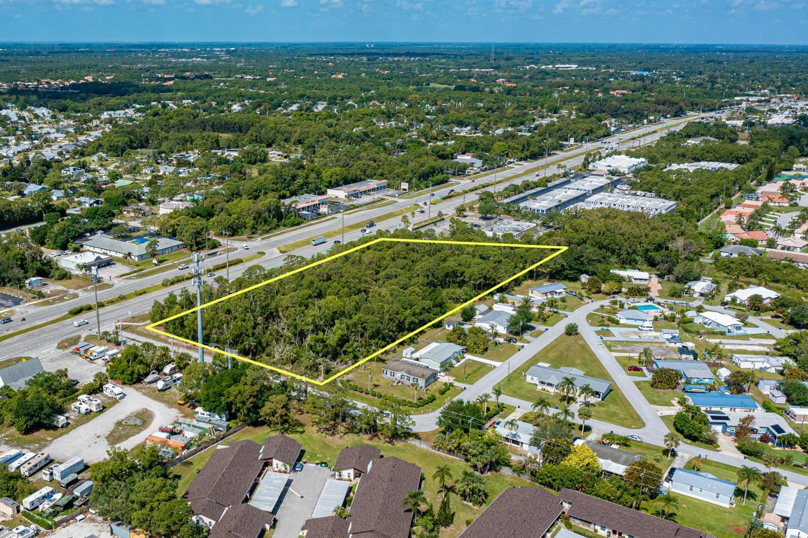 0 SE Federal Highway, Stuart, FL 34997 photo 11