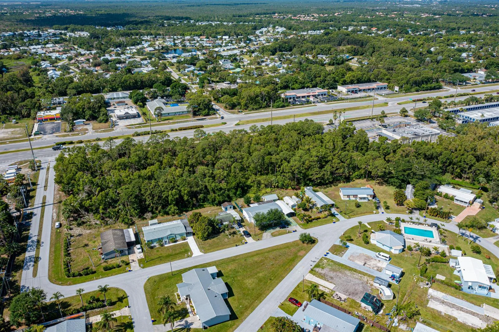0 SE Federal Highway, Stuart, FL 34997 photo 12