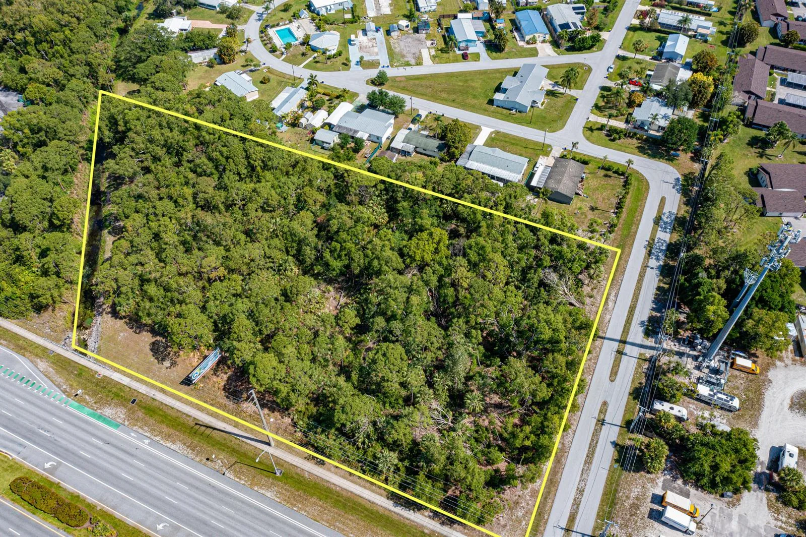0 SE Federal Highway, Stuart, FL 34997 photo 13