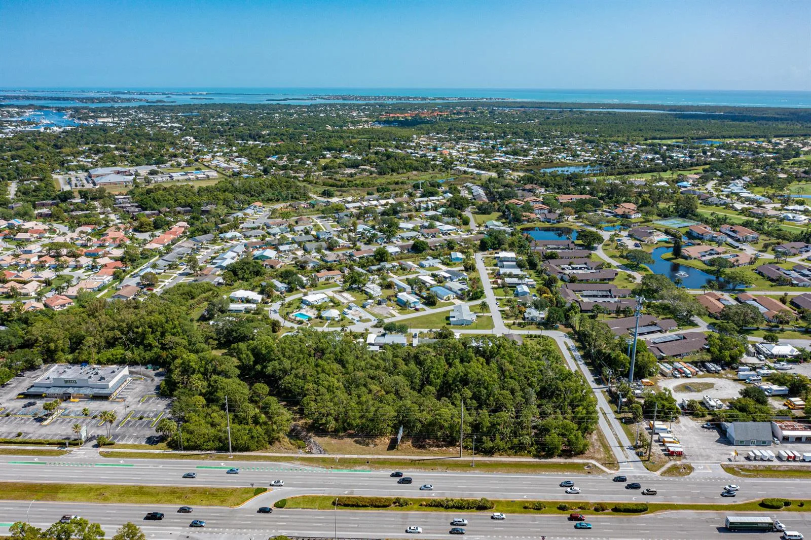0 SE Federal Highway, Stuart, FL 34997 photo 3