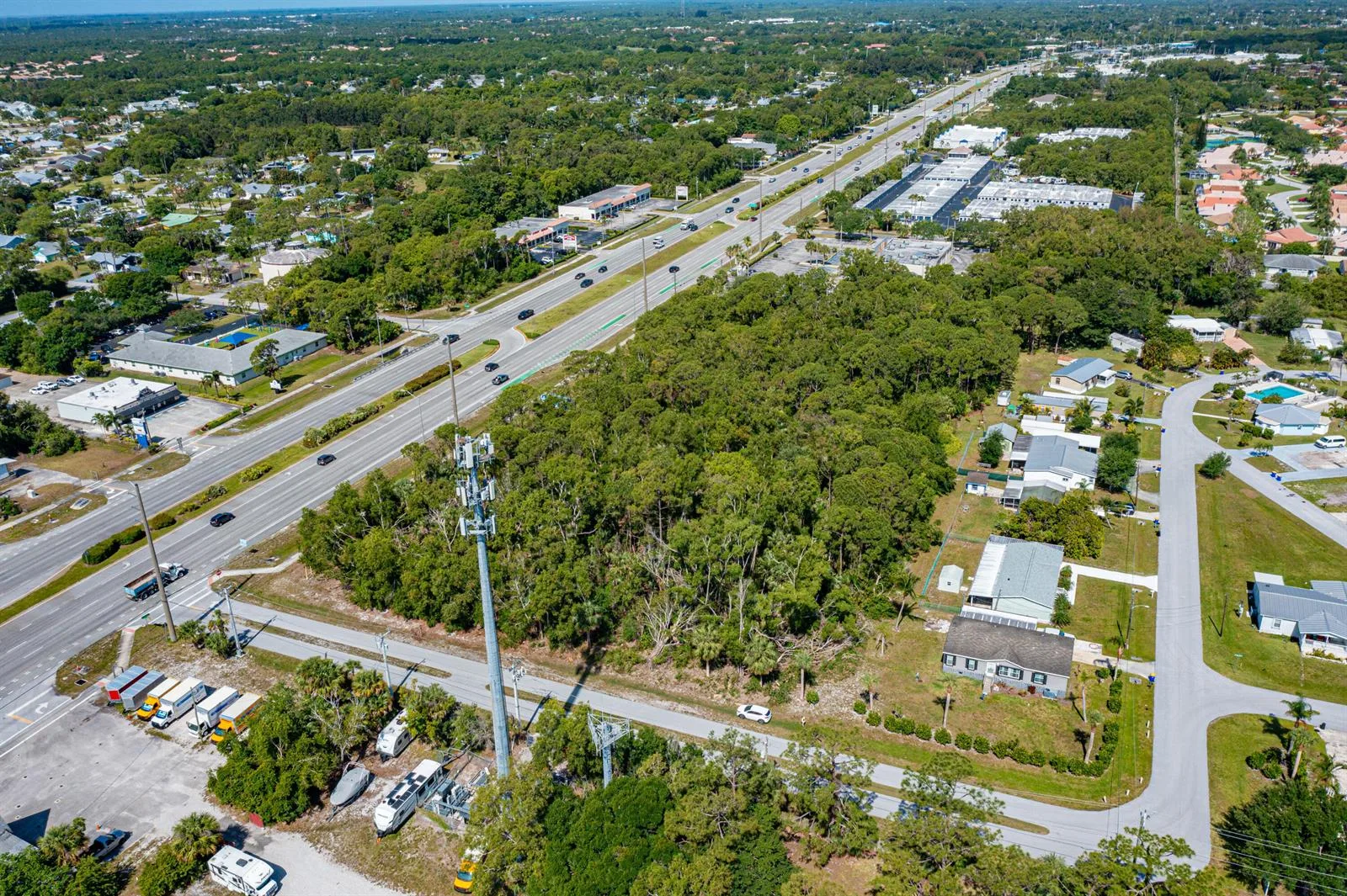 0 SE Federal Highway, Stuart, FL 34997 photo 4