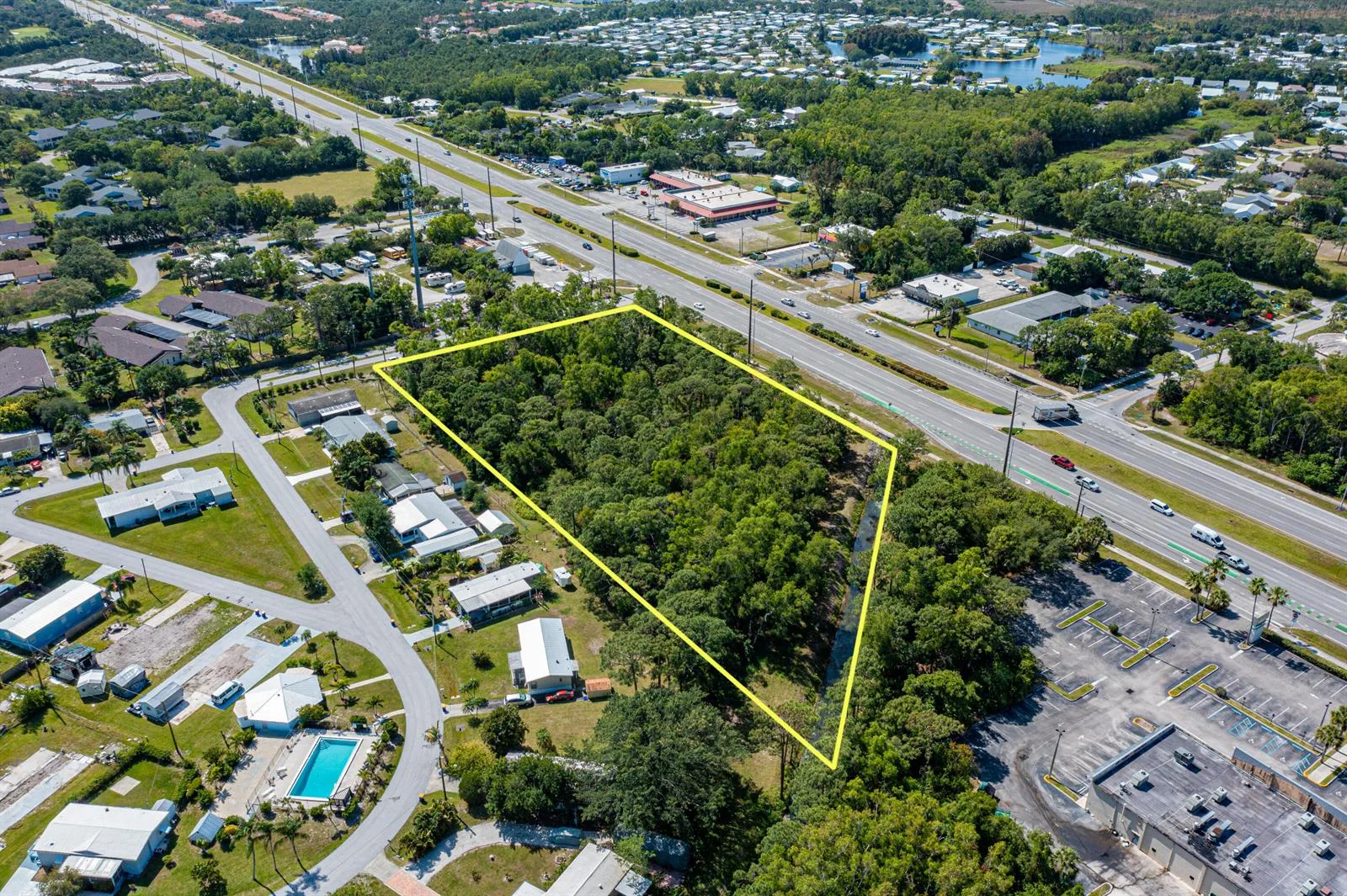 0 SE Federal Highway, Stuart, FL 34997 photo 5