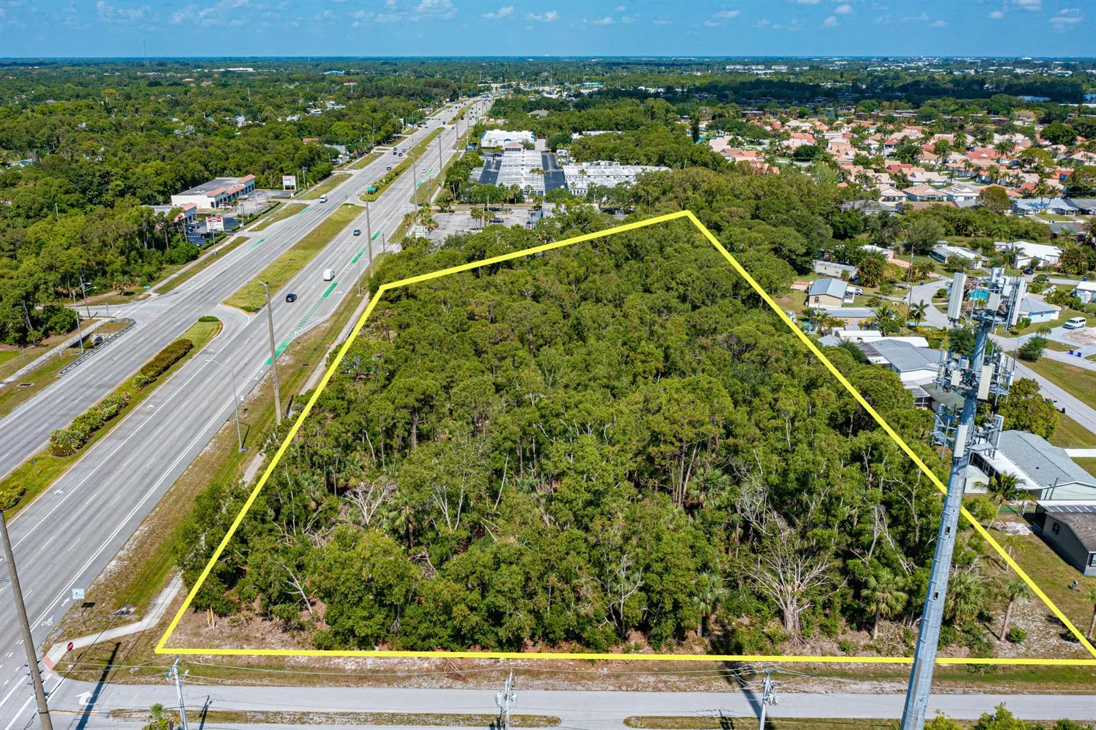0 SE Federal Highway, Stuart, FL 34997 photo 6