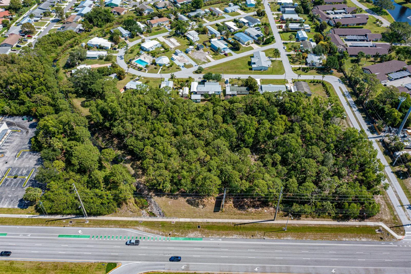 0 SE Federal Highway, Stuart, FL 34997 photo 7