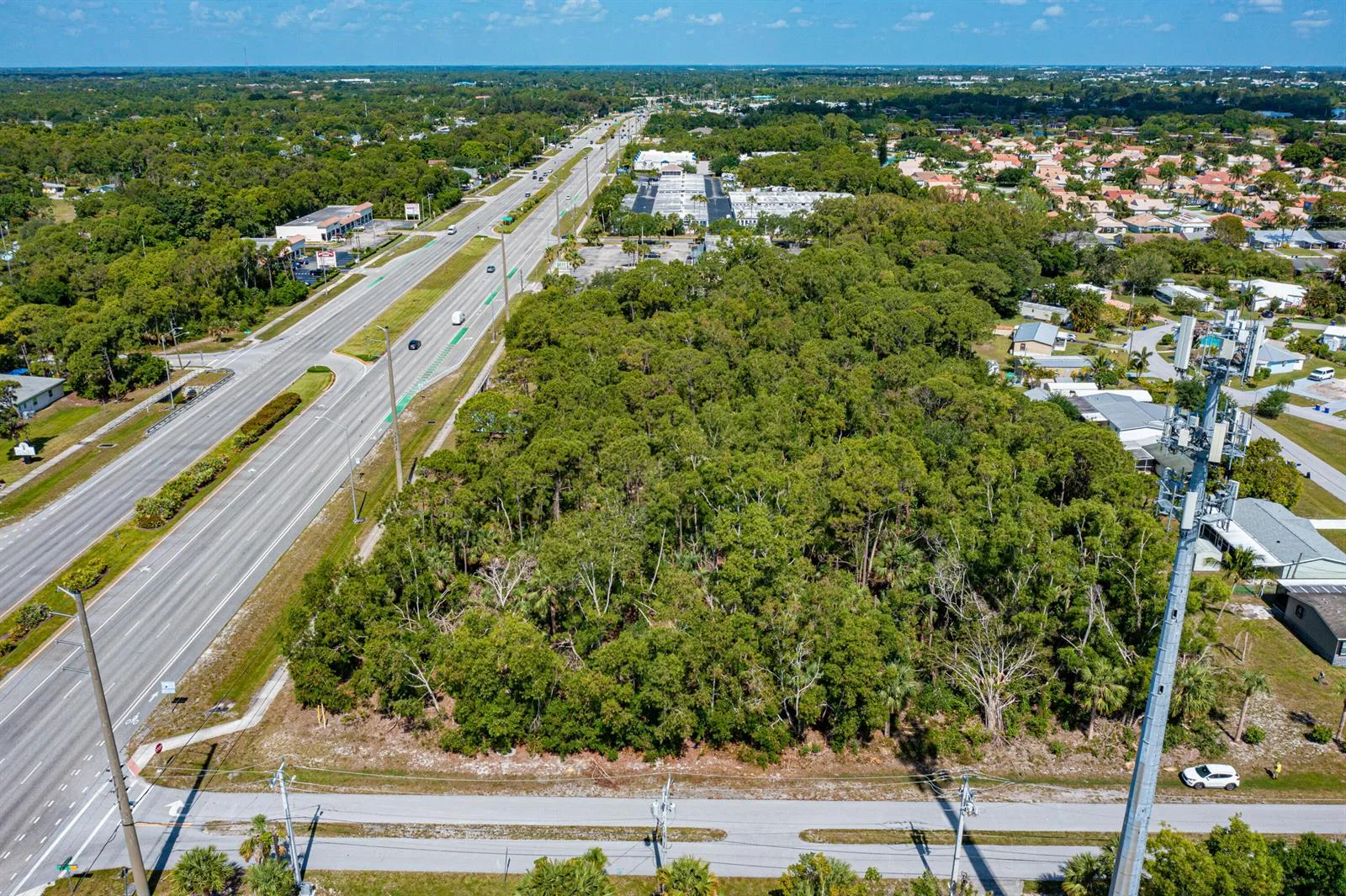 0 SE Federal Highway, Stuart, FL 34997 photo 8