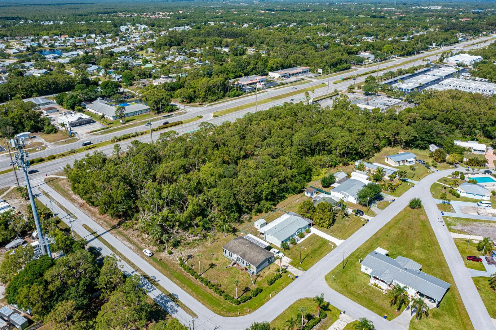 0 SE Federal Highway, Stuart, FL 34997 photo 9
