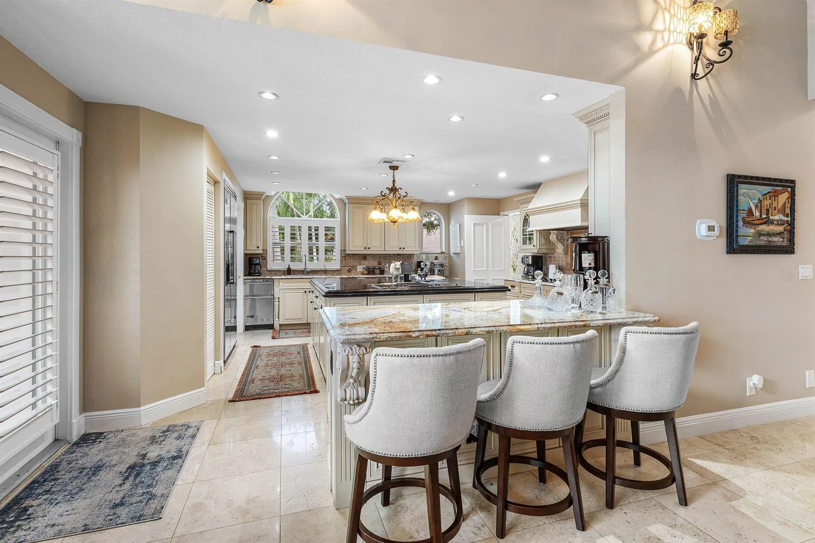 2 Firestone Circle, West Palm Beach, FL 33401 photo 10