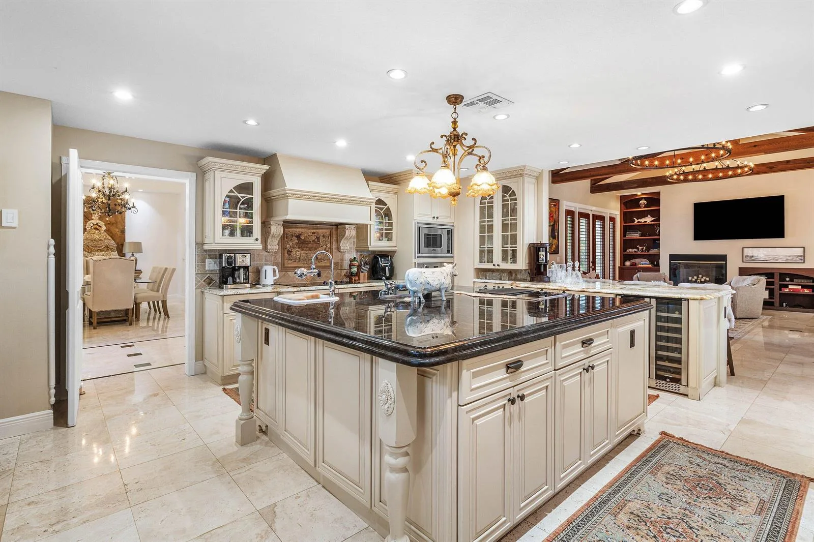 2 Firestone Circle, West Palm Beach, FL 33401 photo 11