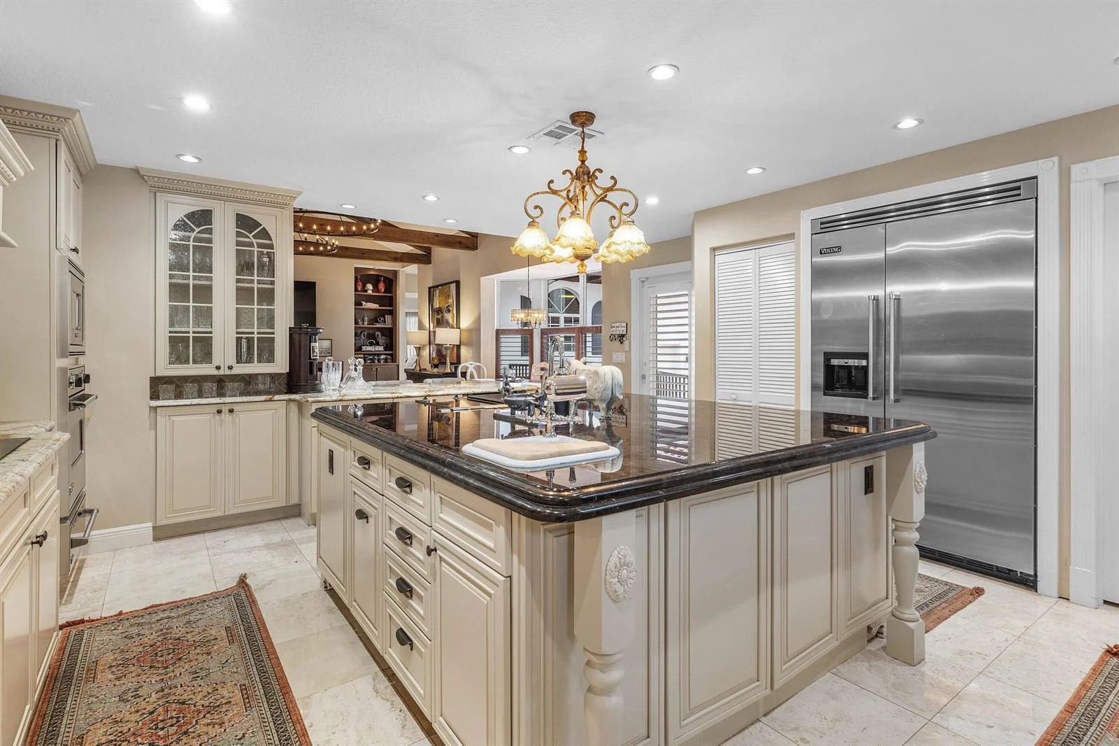 2 Firestone Circle, West Palm Beach, FL 33401 photo 12