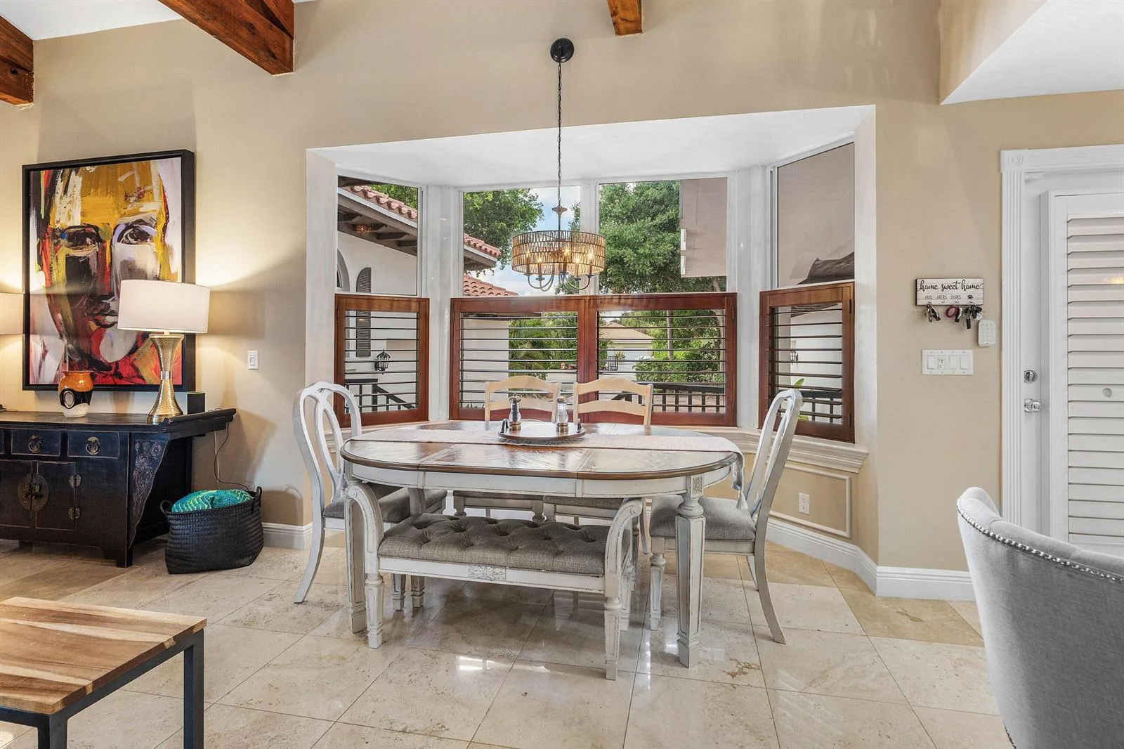 2 Firestone Circle, West Palm Beach, FL 33401 photo 13