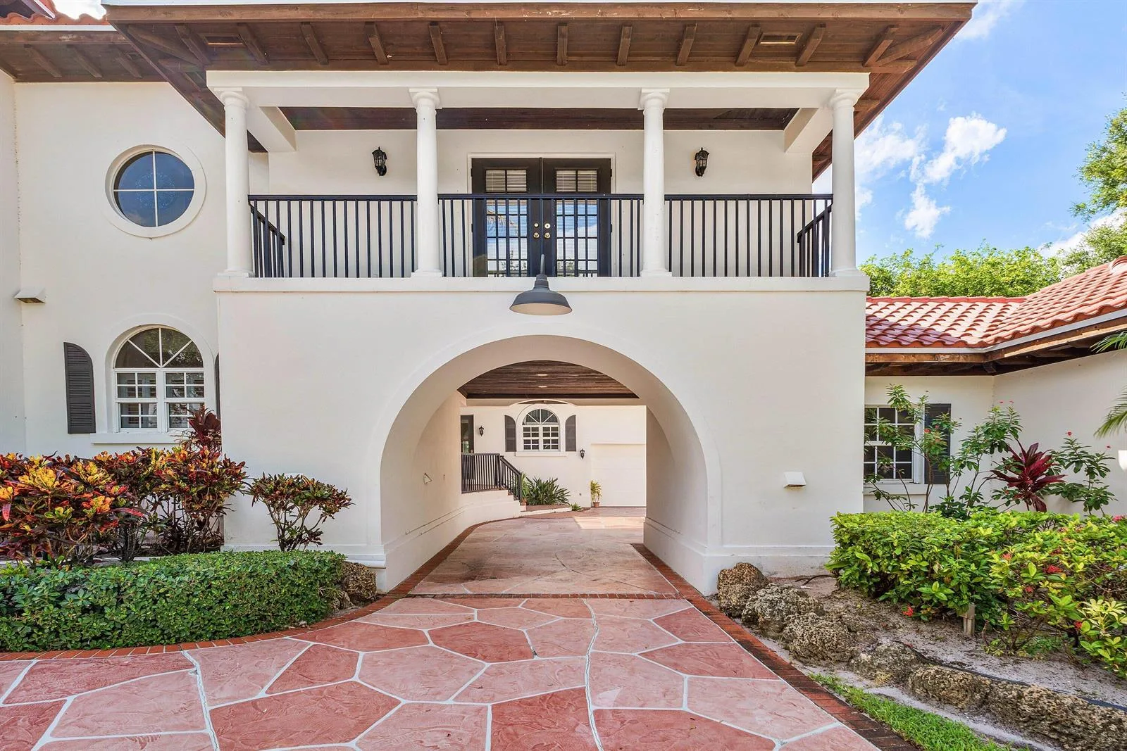 2 Firestone Circle, West Palm Beach, FL 33401 photo 3