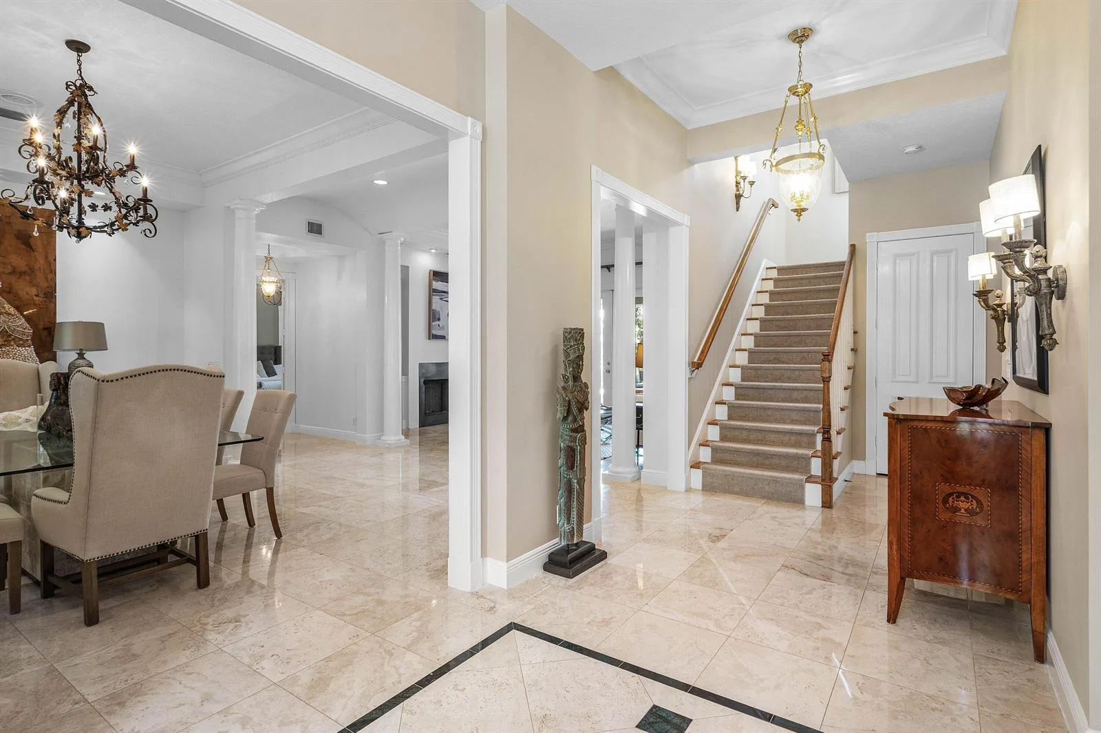 2 Firestone Circle, West Palm Beach, FL 33401 photo 6