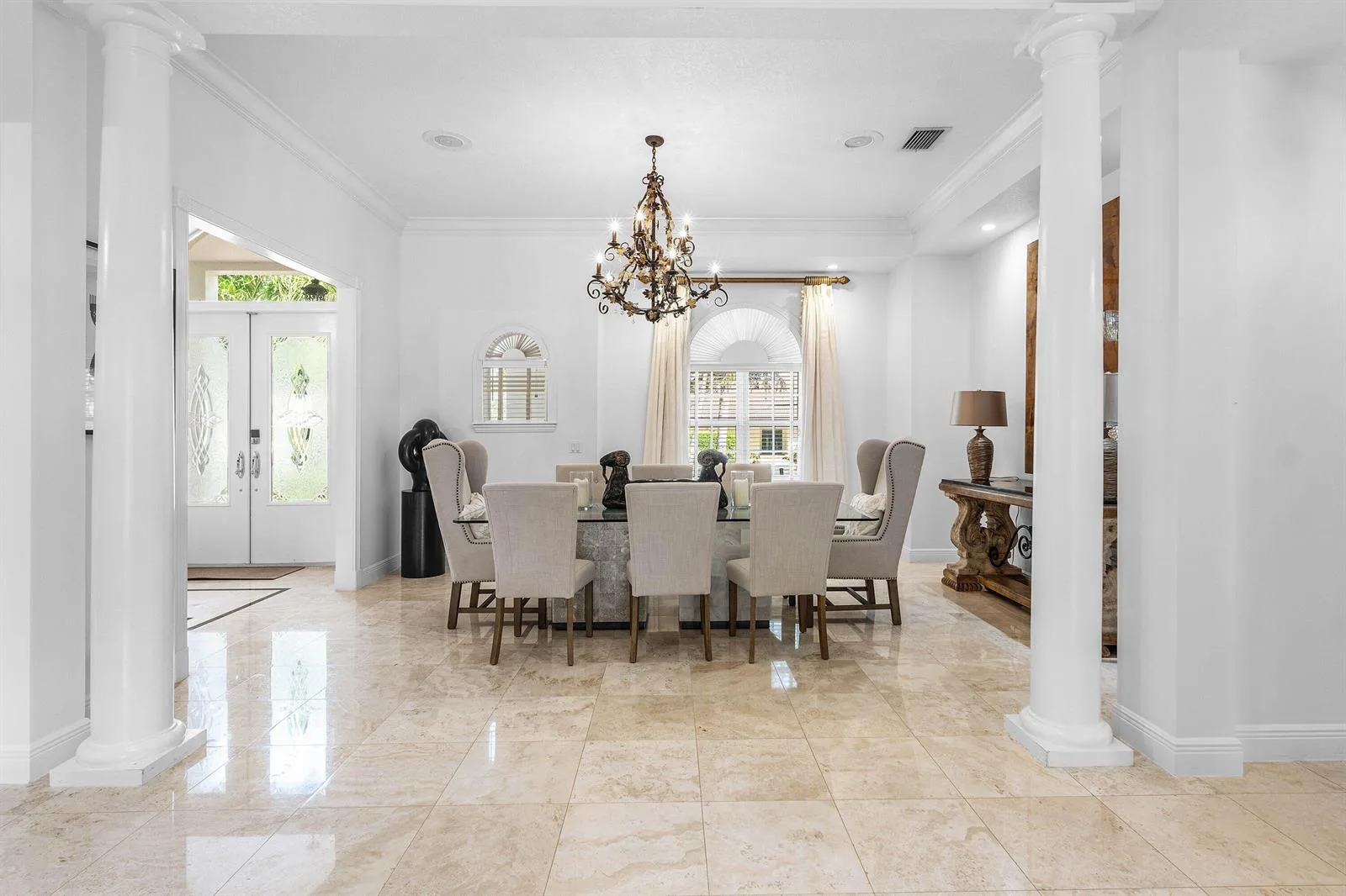 2 Firestone Circle, West Palm Beach, FL 33401 photo 7