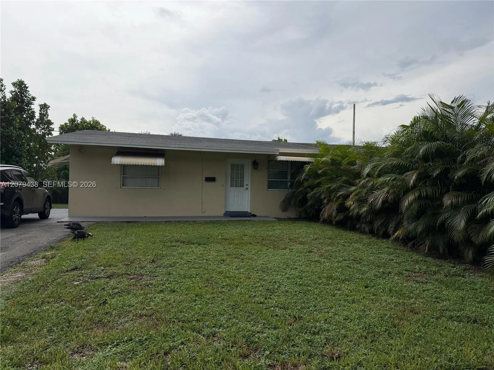 5051 SW 92nd Ter, Cooper City, FL 33328