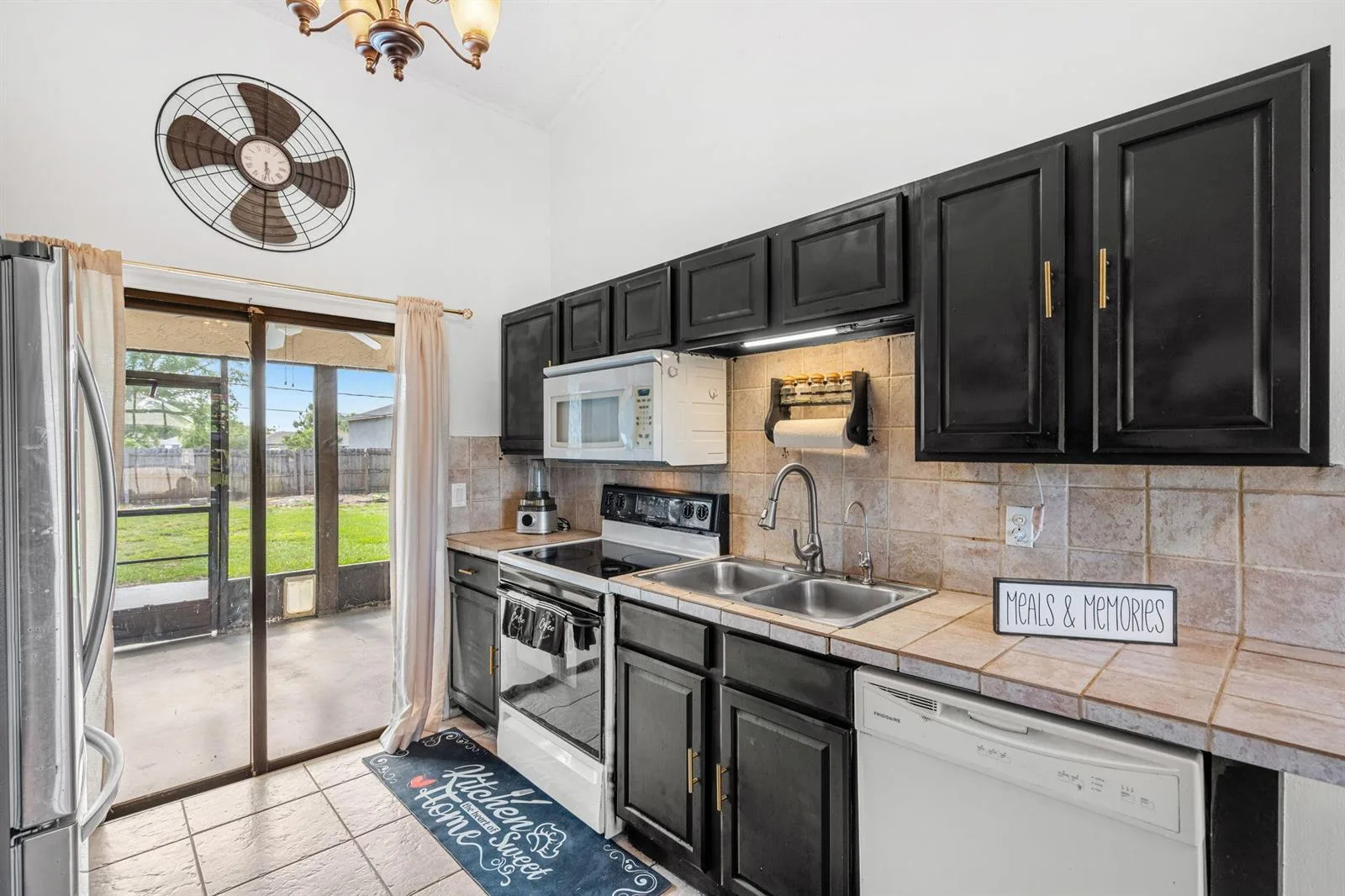 950 SE Taft Ave Avenue, Palm Bay, FL 32909 photo 10