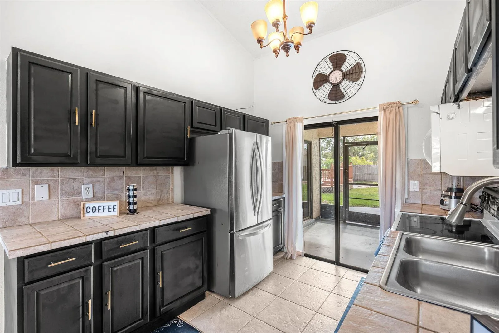 950 SE Taft Ave Avenue, Palm Bay, FL 32909 photo 11