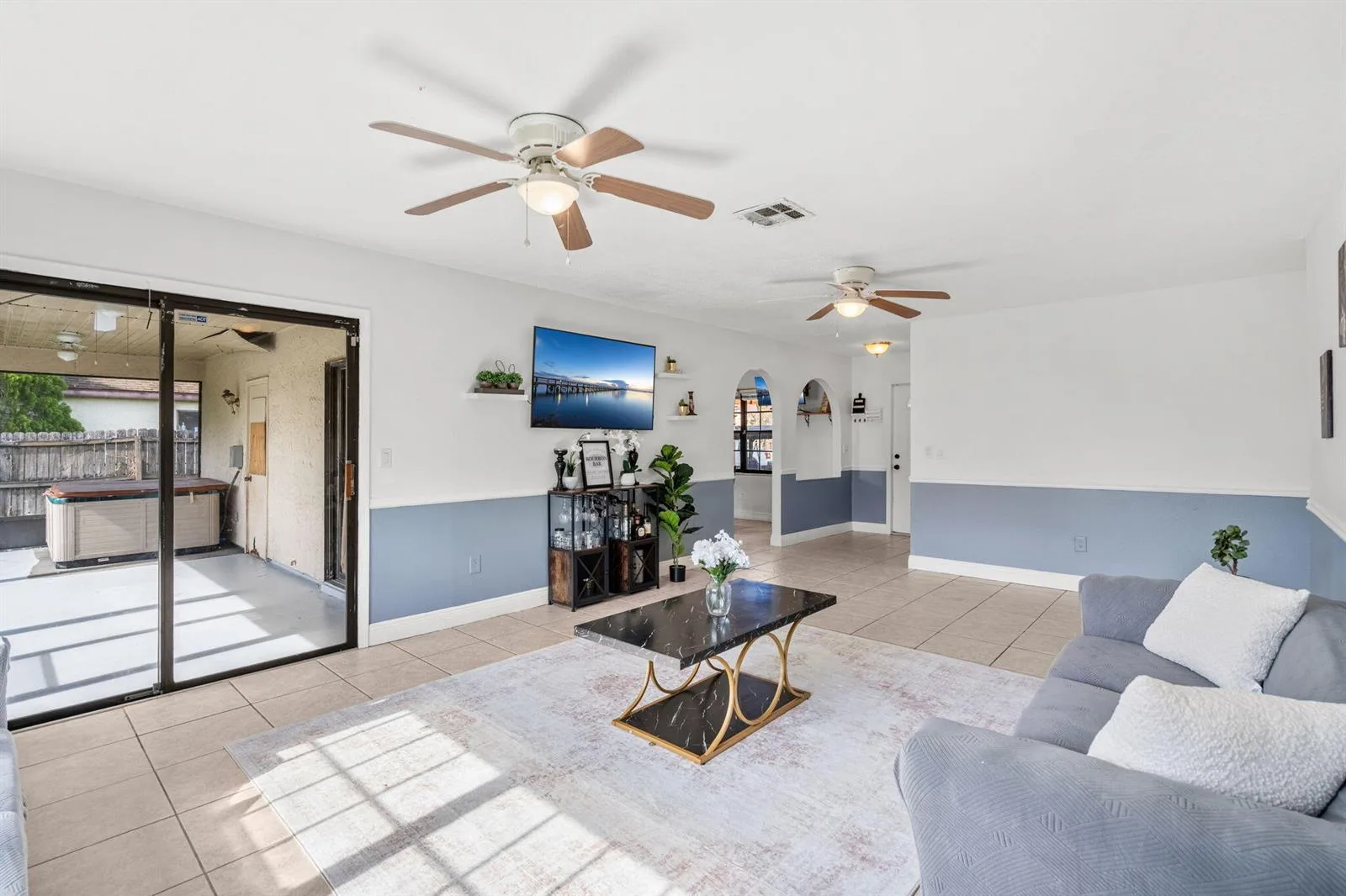950 SE Taft Ave Avenue, Palm Bay, FL 32909 photo 12