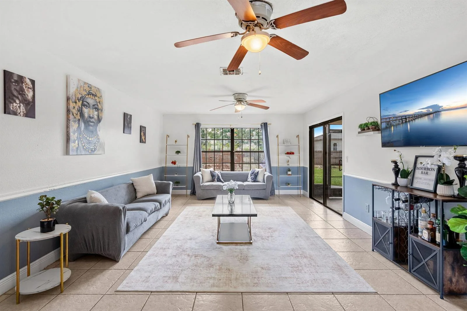 950 SE Taft Ave Avenue, Palm Bay, FL 32909 photo 13
