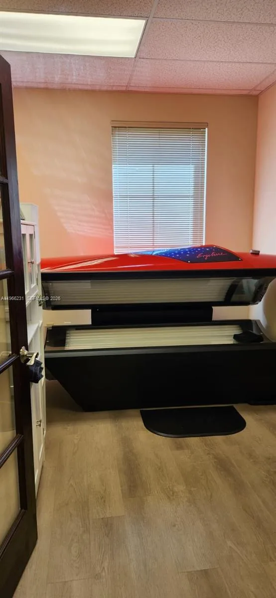 orange dr 12505, Davie, FL 33330 photo 3