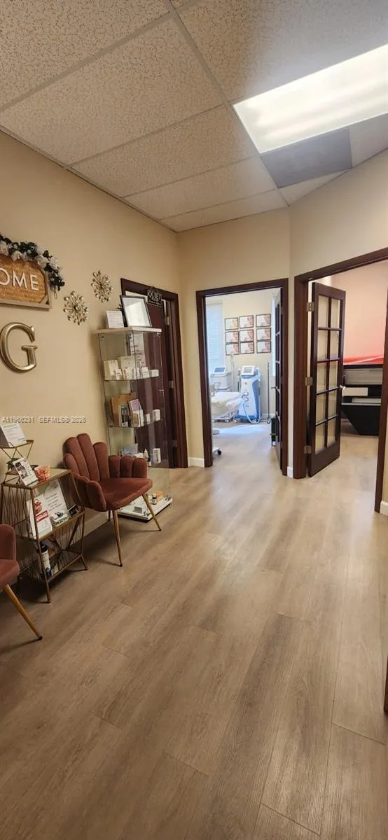 orange dr 12505, Davie, FL 33330 photo 4