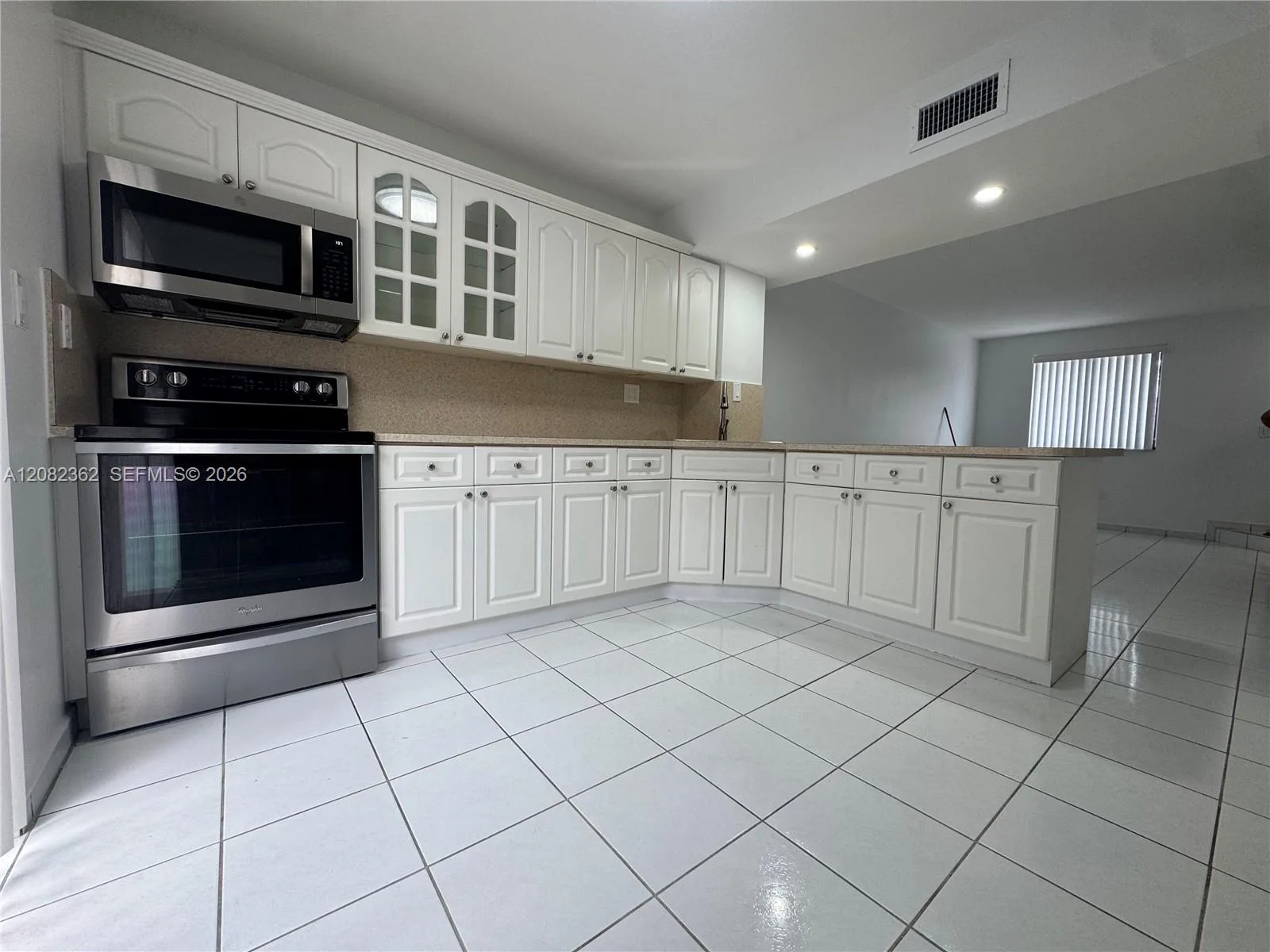 1907 SW 107th Ave # 807, Miami, FL 33165