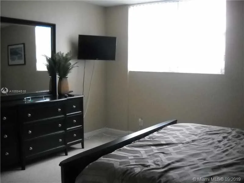 3901 S OCEAN DR # 8L, Hollywood, FL 33019 photo 10