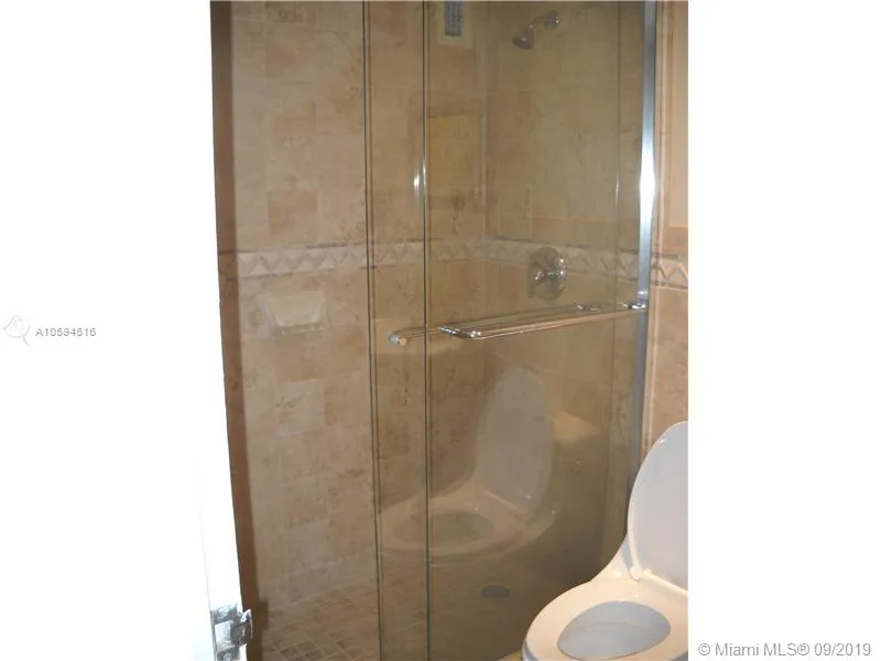 3901 S OCEAN DR # 8L, Hollywood, FL 33019 photo 11