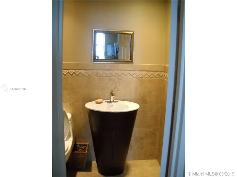 3901 S OCEAN DR # 8L, Hollywood, FL 33019 photo 12
