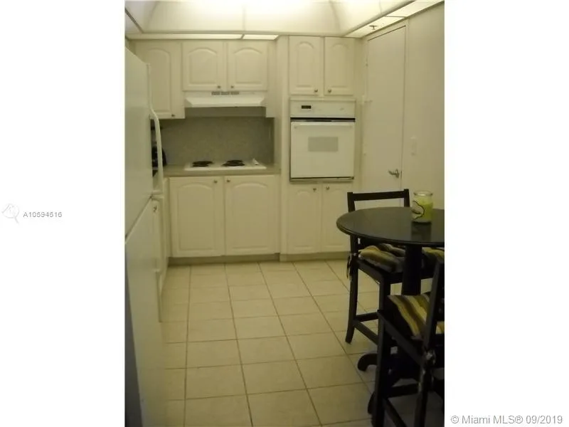 3901 S OCEAN DR # 8L, Hollywood, FL 33019 photo 13