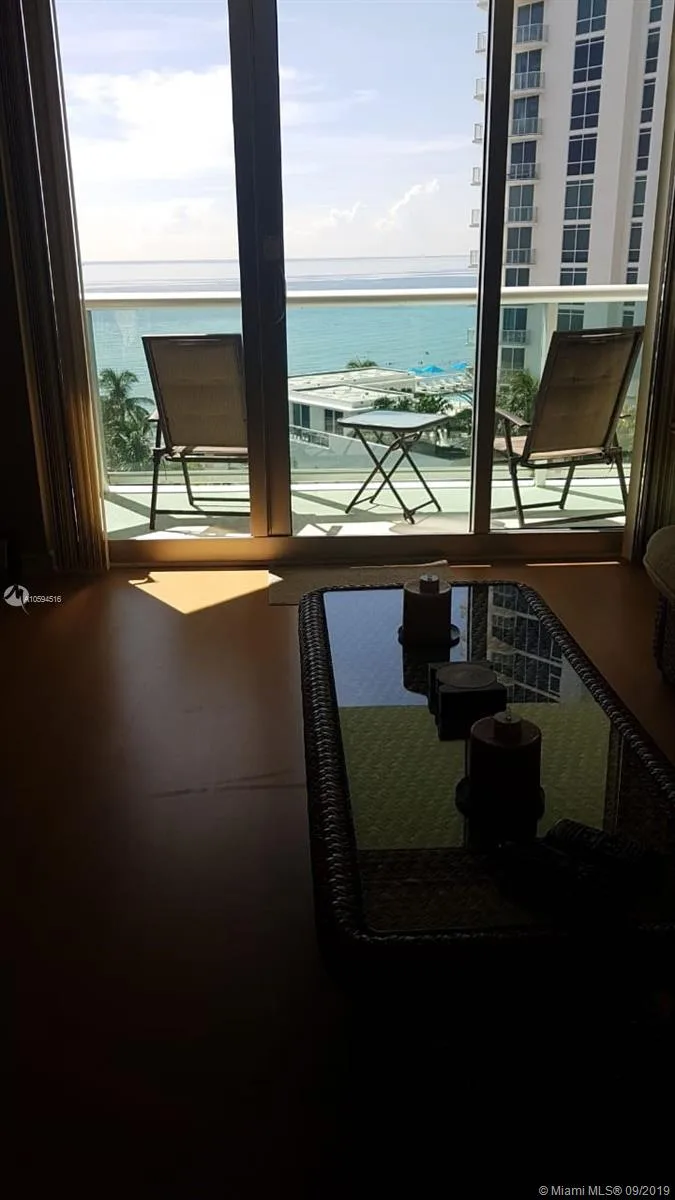 3901 S OCEAN DR # 8L, Hollywood, FL 33019 photo 2