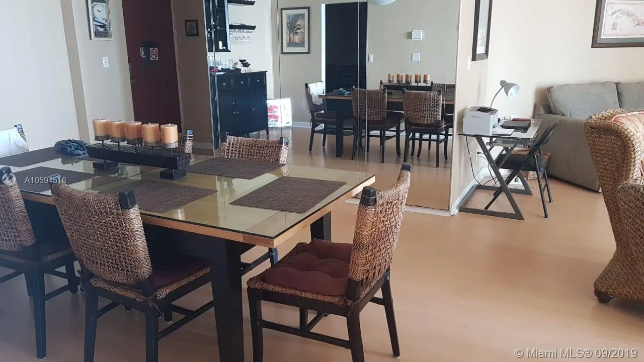 3901 S OCEAN DR # 8L, Hollywood, FL 33019 photo 3