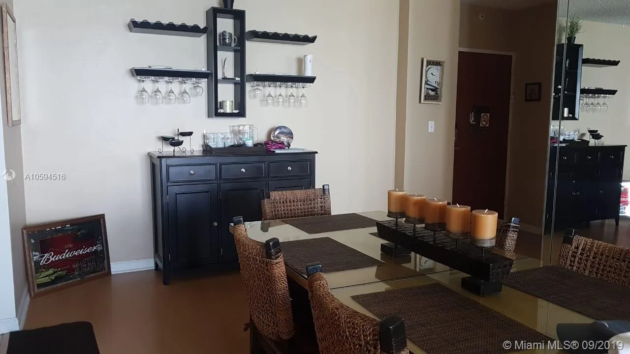 3901 S OCEAN DR # 8L, Hollywood, FL 33019 photo 4