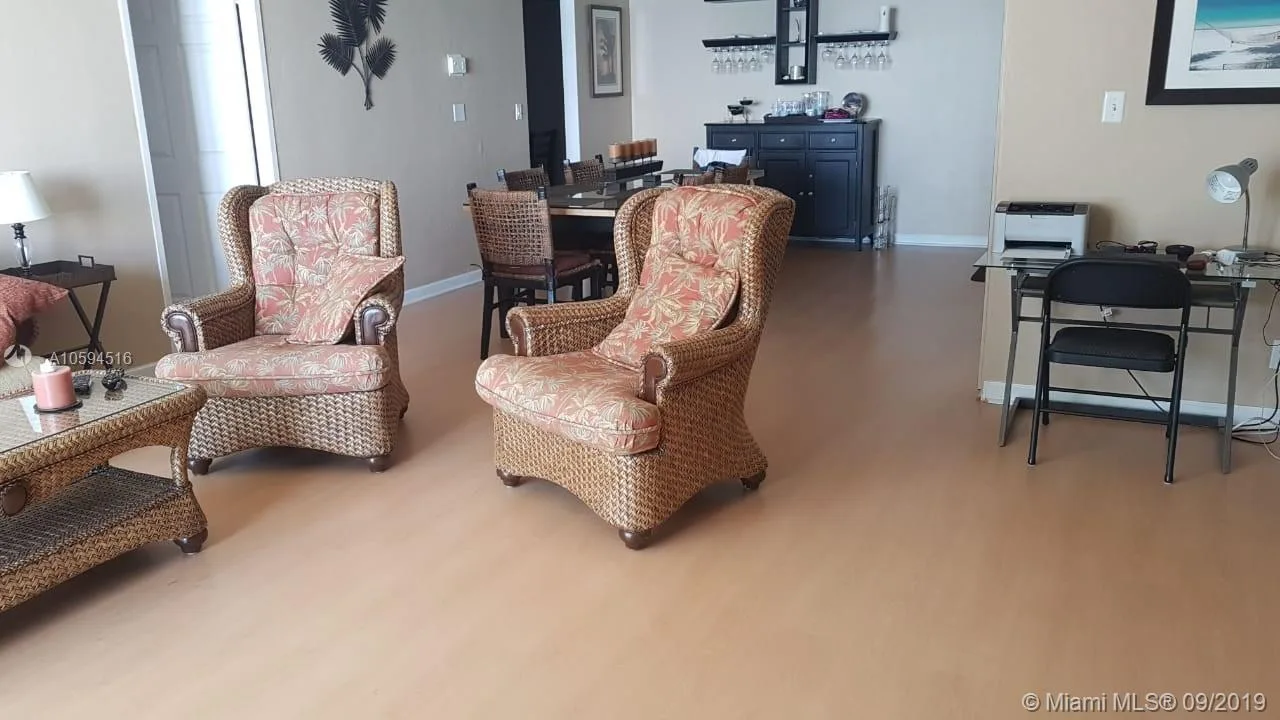 3901 S OCEAN DR # 8L, Hollywood, FL 33019 photo 5