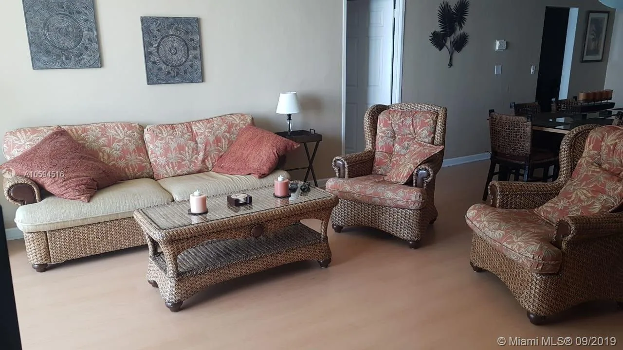 3901 S OCEAN DR # 8L, Hollywood, FL 33019 photo 6