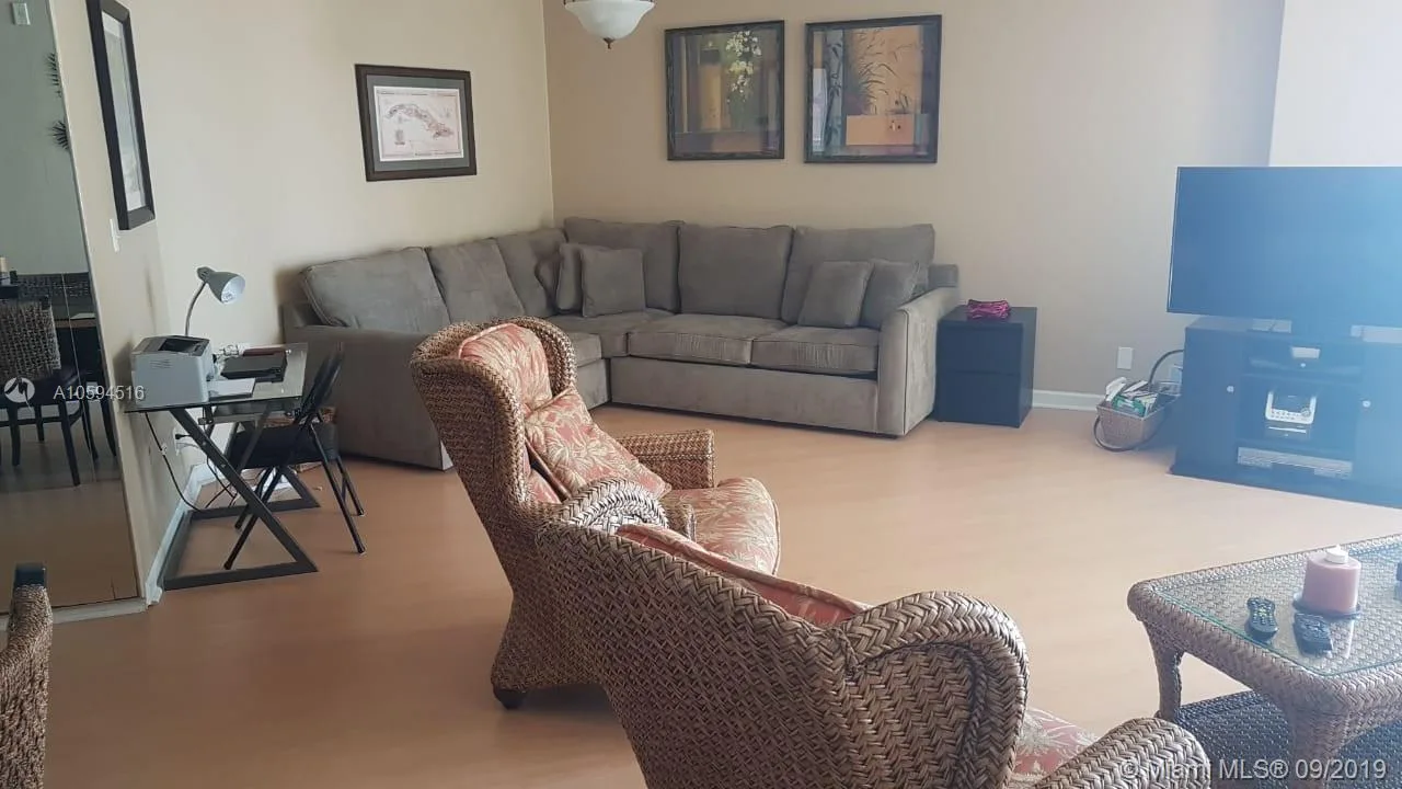 3901 S OCEAN DR # 8L, Hollywood, FL 33019 photo 7