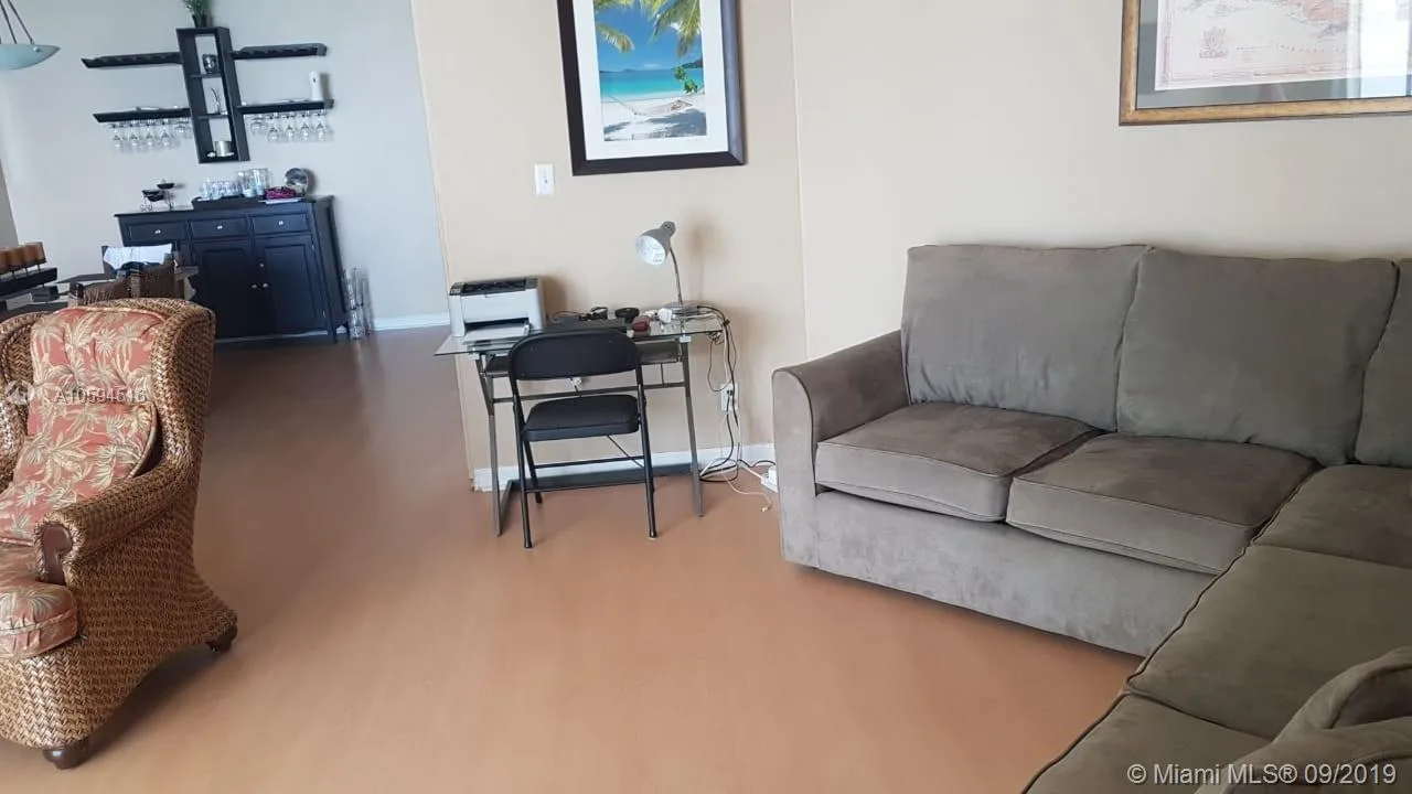 3901 S OCEAN DR # 8L, Hollywood, FL 33019 photo 8