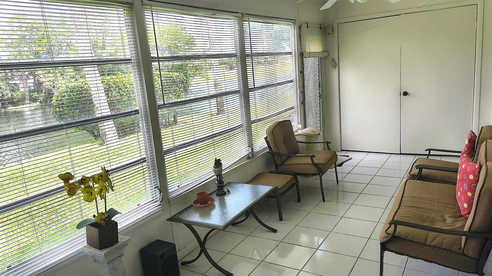 173 Lake Meryl Drive, West Palm Beach, FL 33411