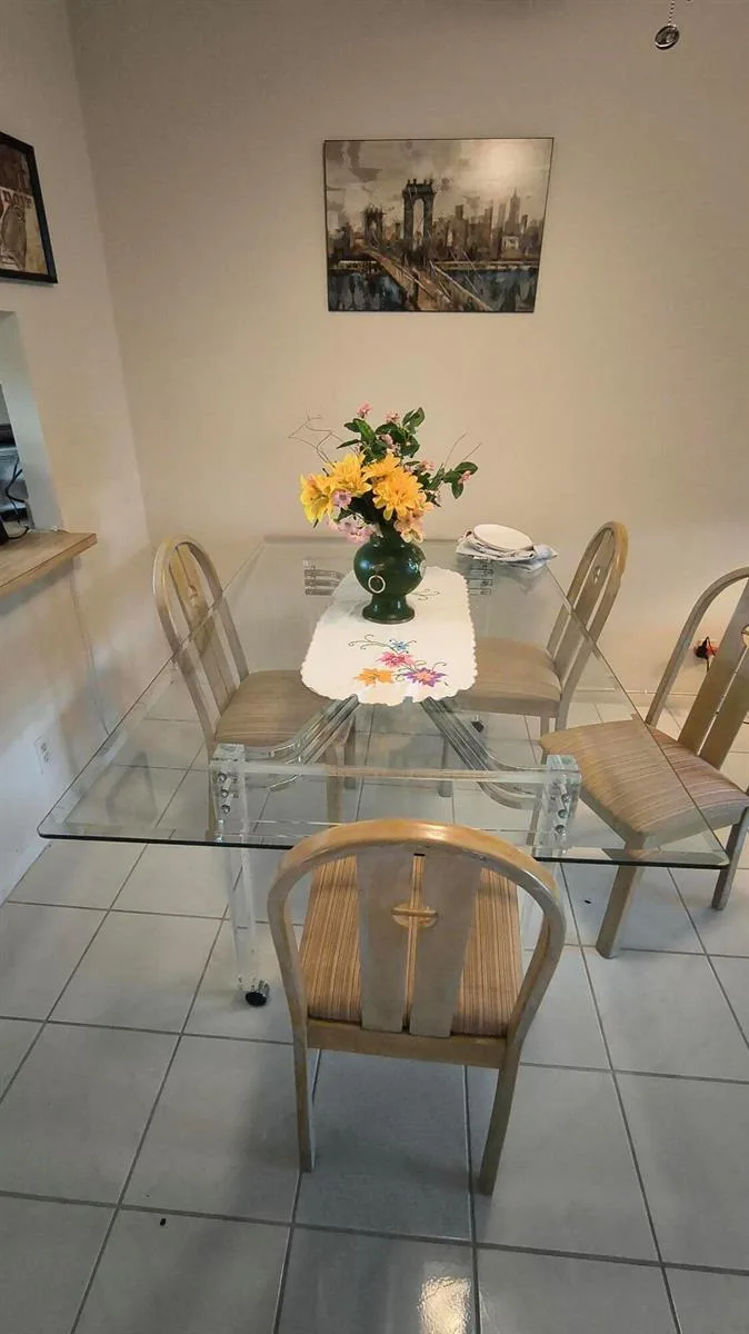173 Lake Meryl Drive, West Palm Beach, FL 33411 photo 12