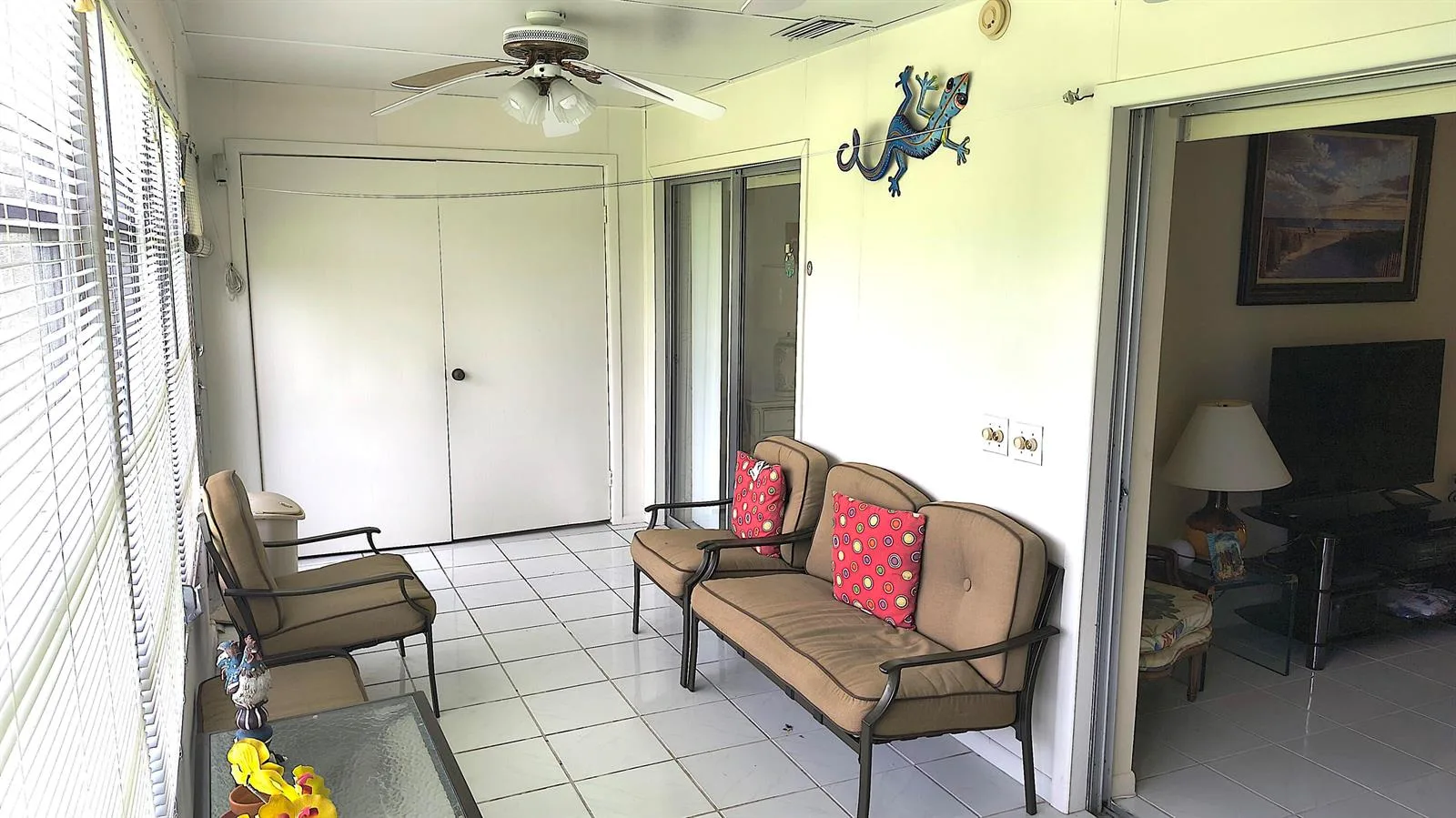 173 Lake Meryl Drive, West Palm Beach, FL 33411 photo 13