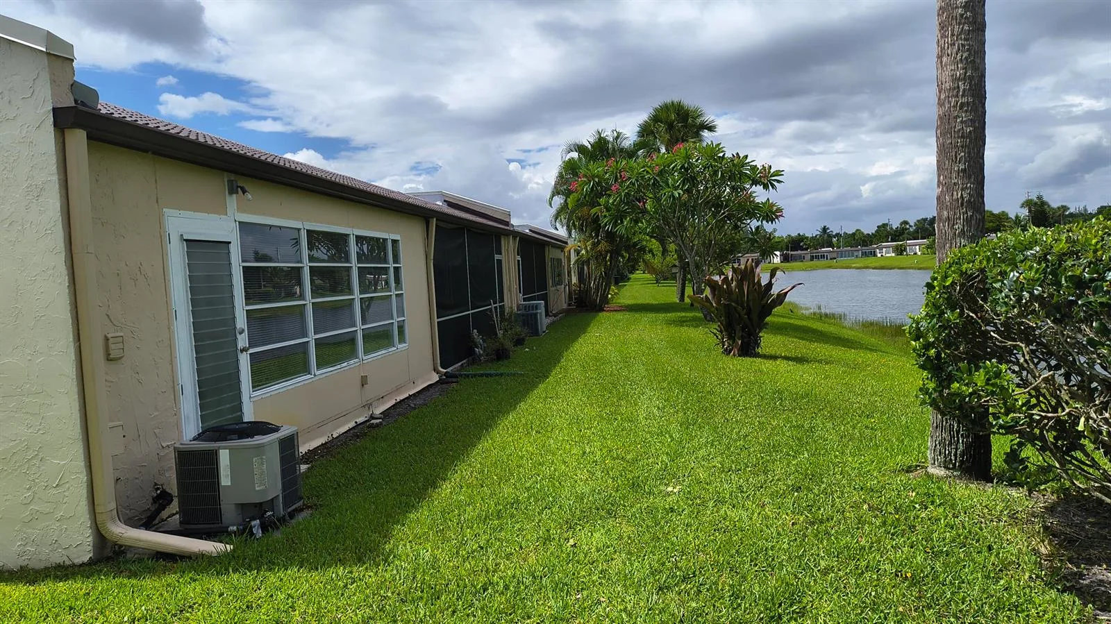 173 Lake Meryl Drive, West Palm Beach, FL 33411 photo 2