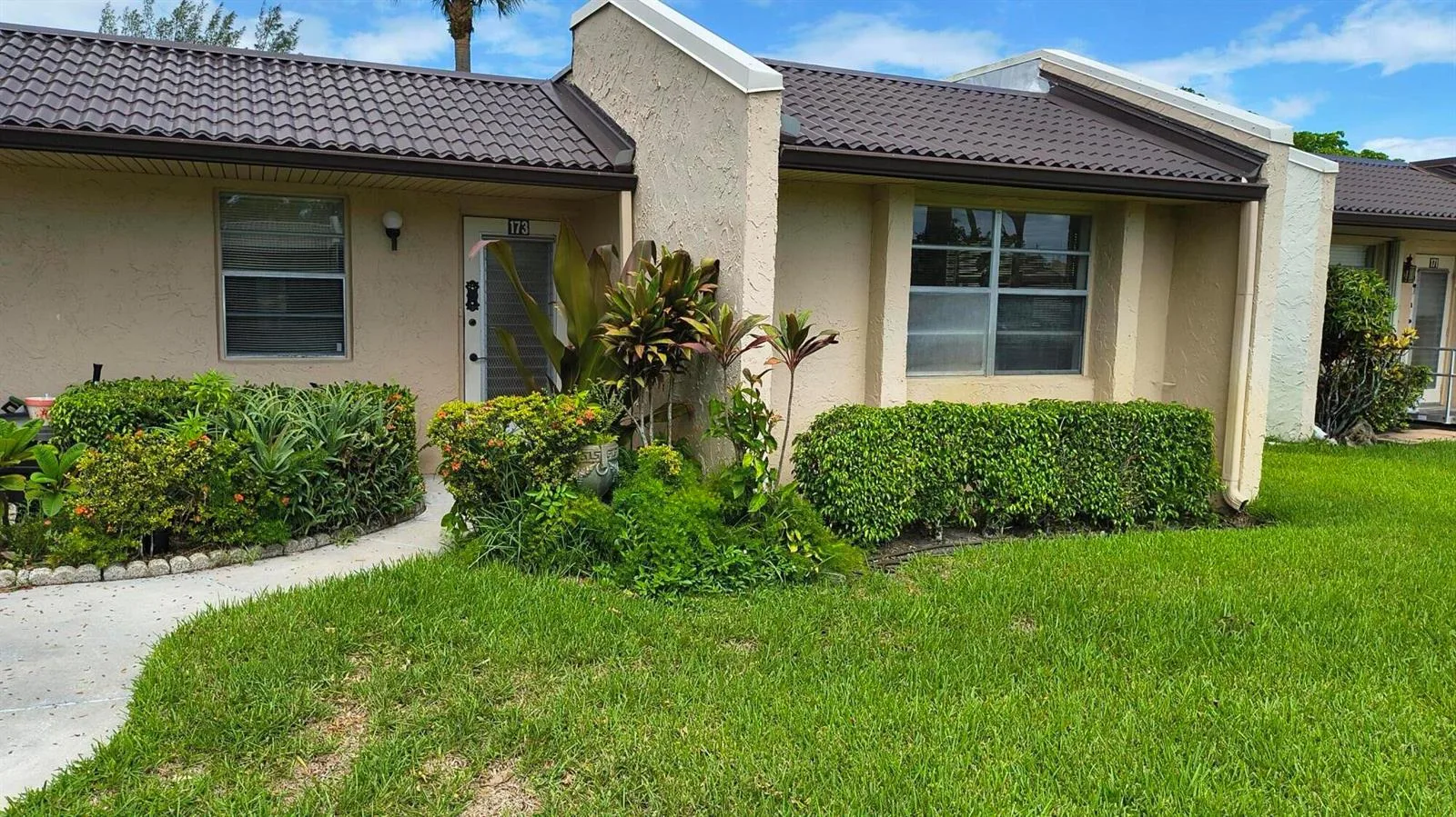 173 Lake Meryl Drive, West Palm Beach, FL 33411 photo 3
