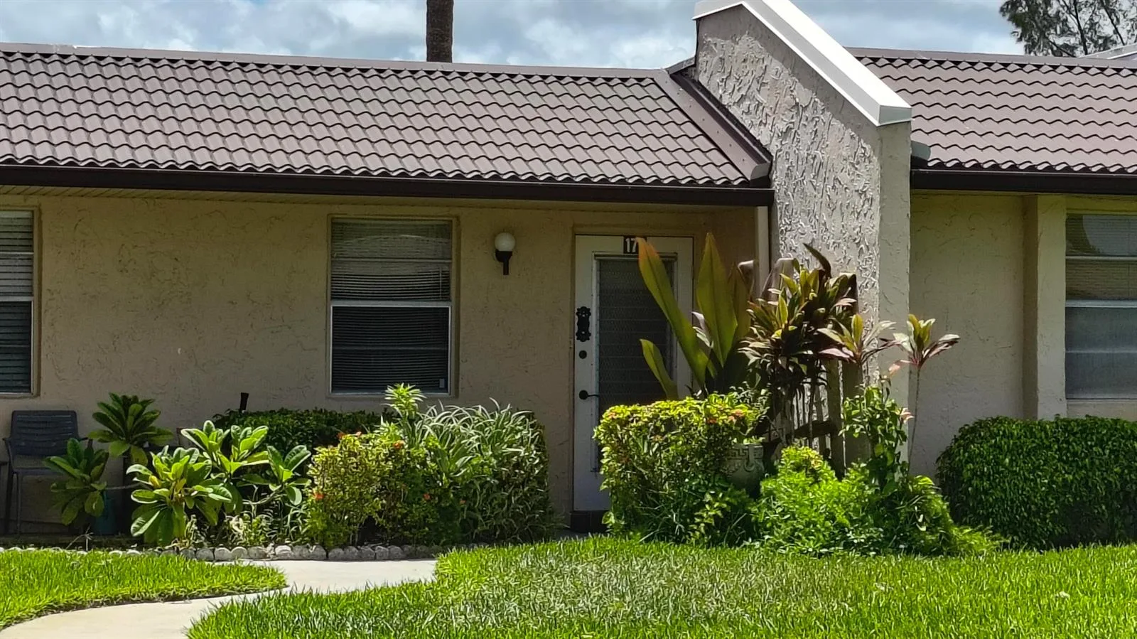 173 Lake Meryl Drive, West Palm Beach, FL 33411 photo 4