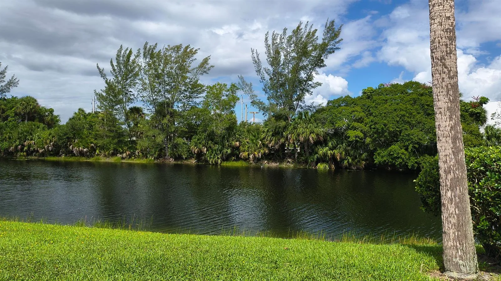 173 Lake Meryl Drive, West Palm Beach, FL 33411 photo 5