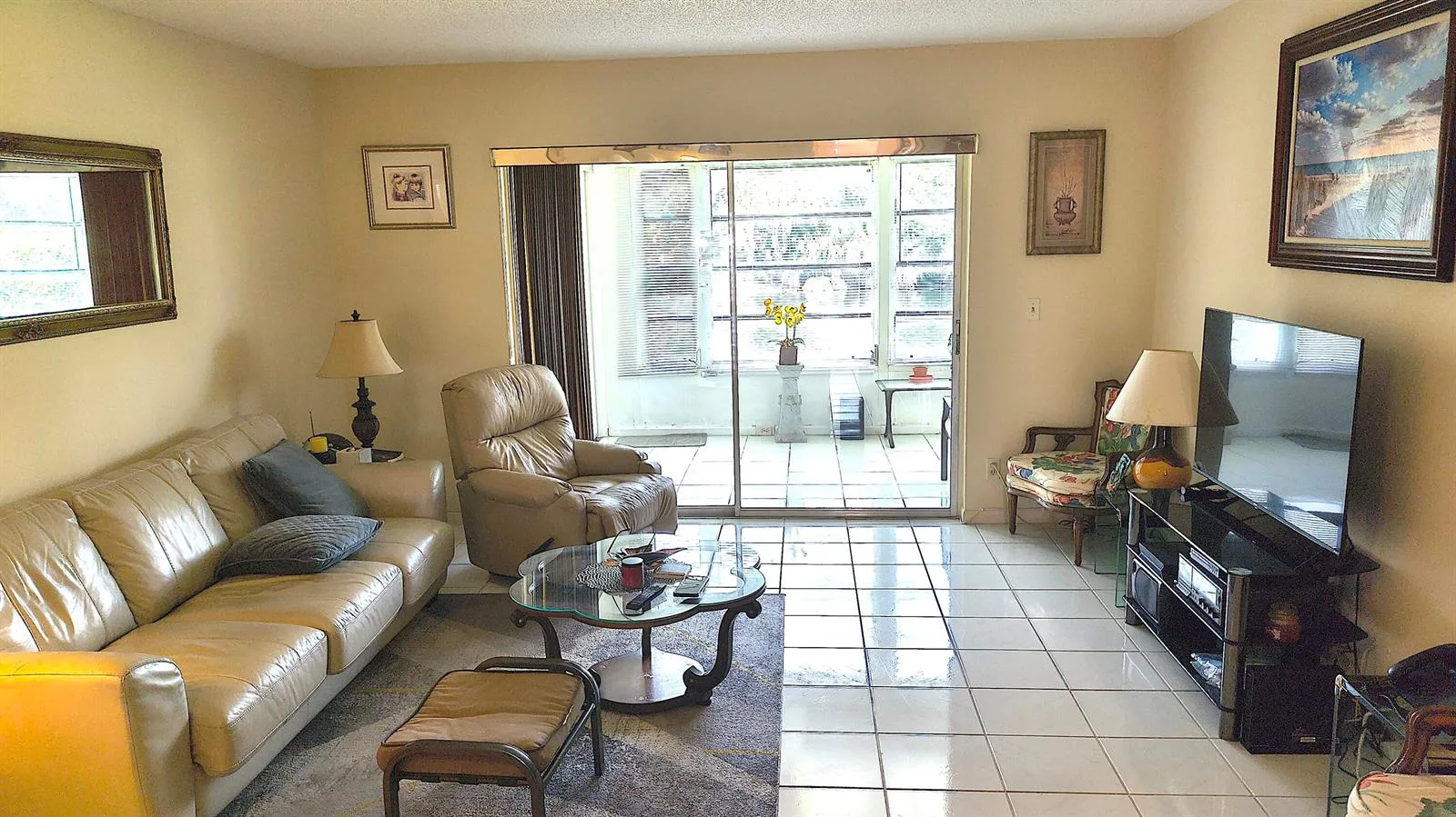 173 Lake Meryl Drive, West Palm Beach, FL 33411 photo 7