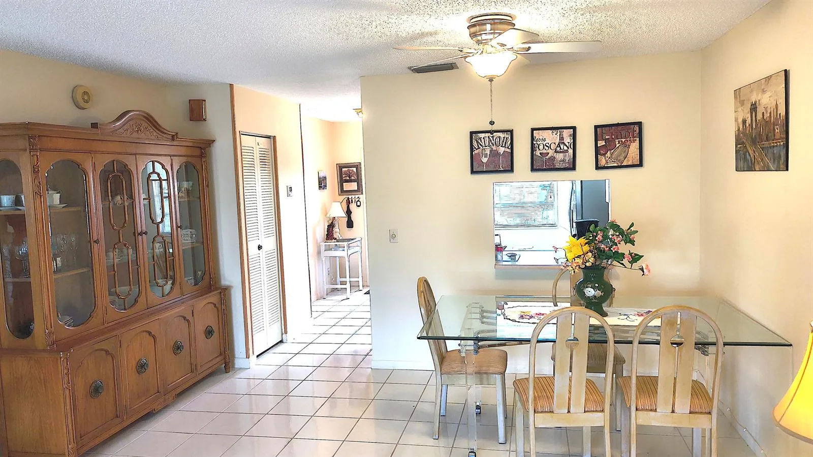 173 Lake Meryl Drive, West Palm Beach, FL 33411 photo 8