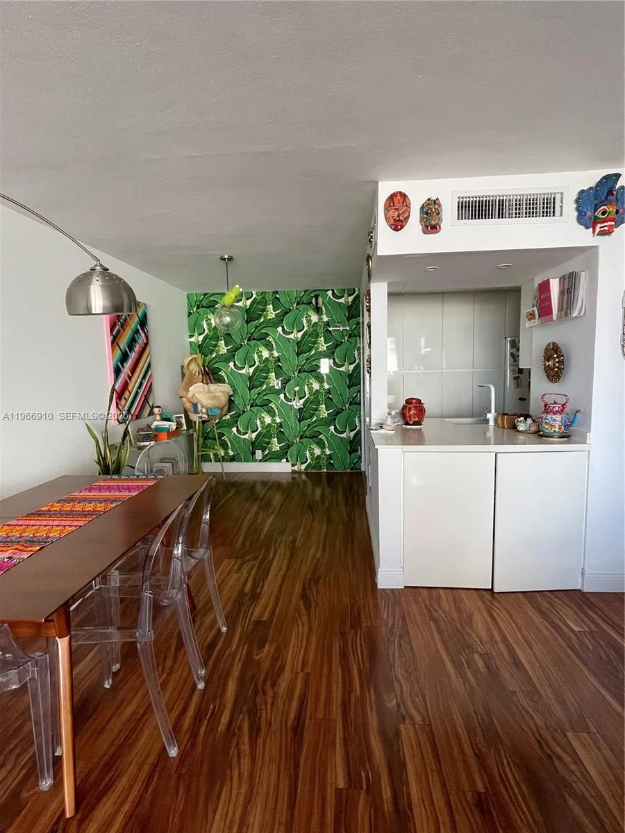 1200 West Ave # 1418, Miami Beach, FL 33139 photo 10