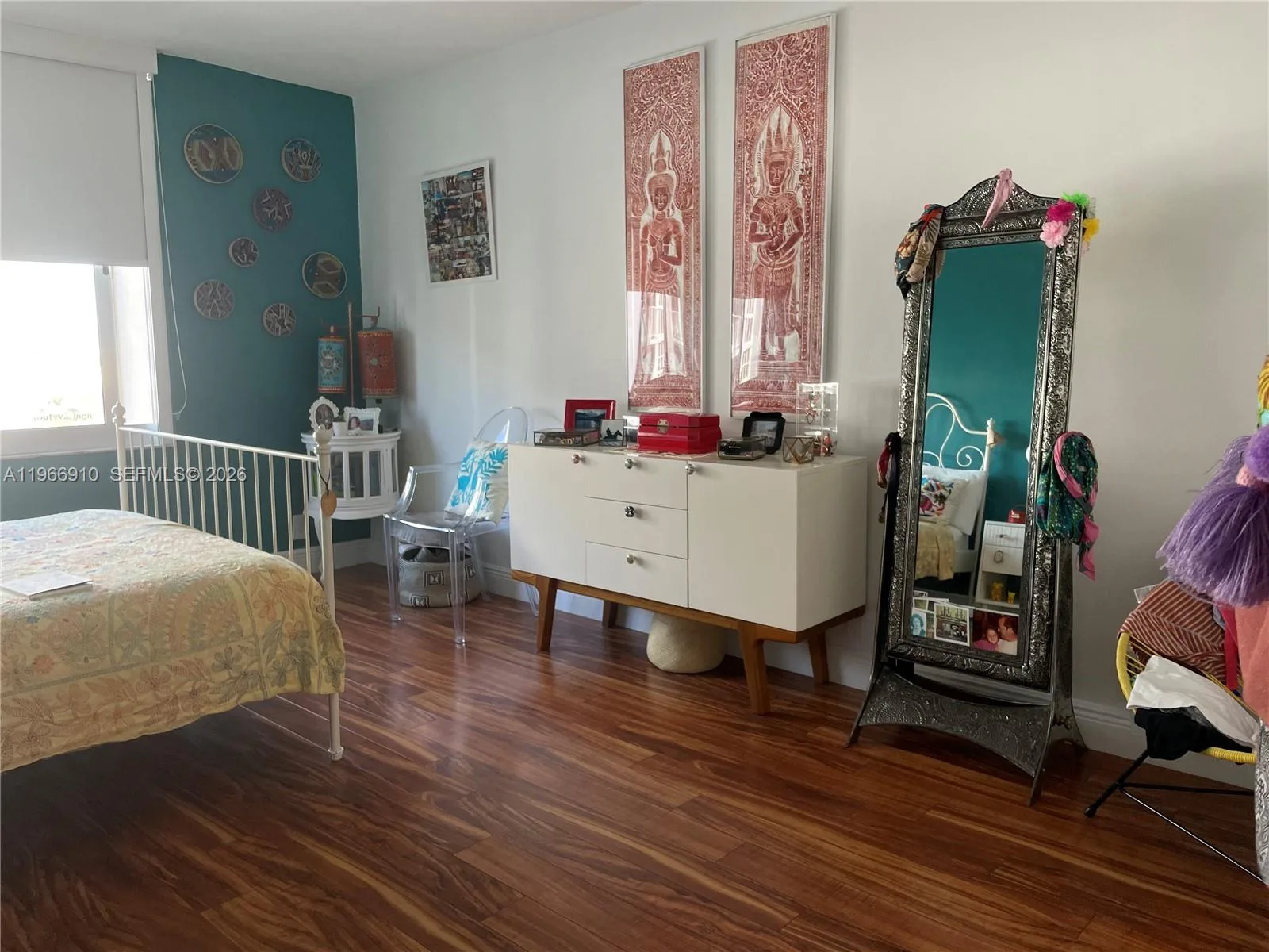 1200 West Ave # 1418, Miami Beach, FL 33139 photo 11