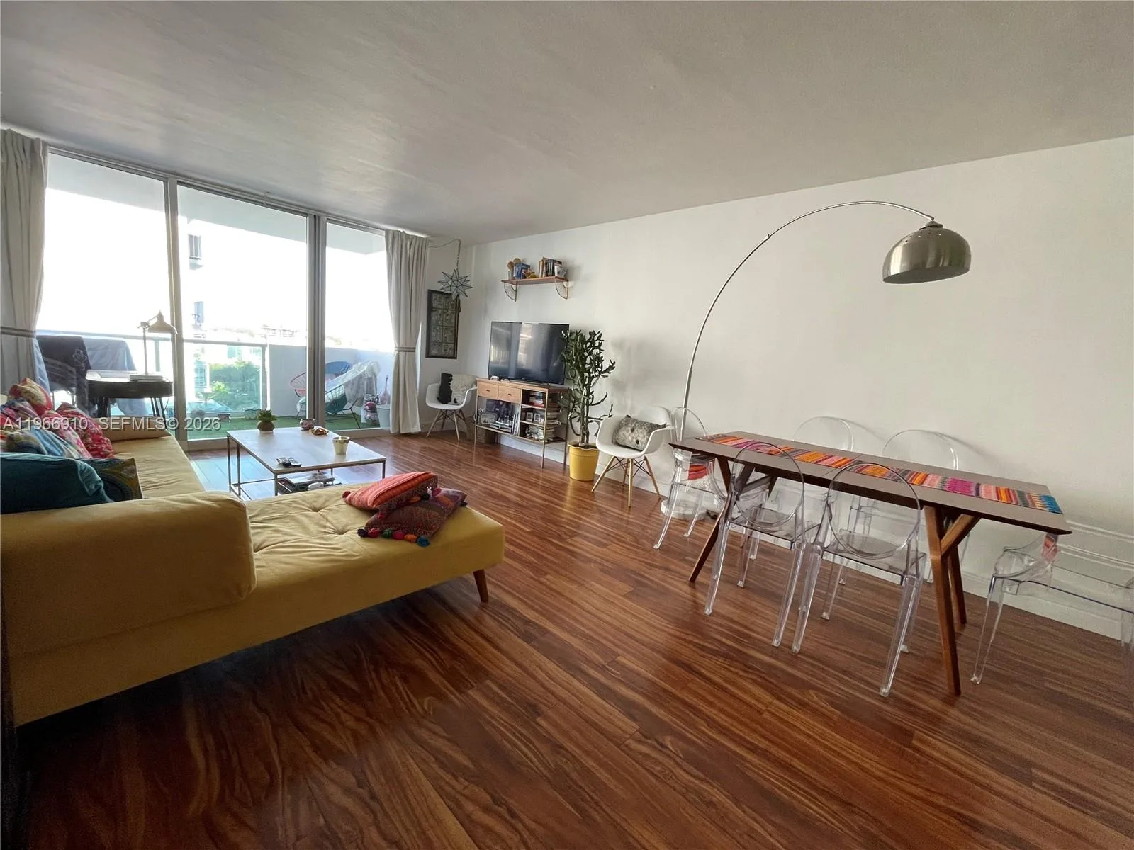 1200 West Ave # 1418, Miami Beach, FL 33139 photo 12
