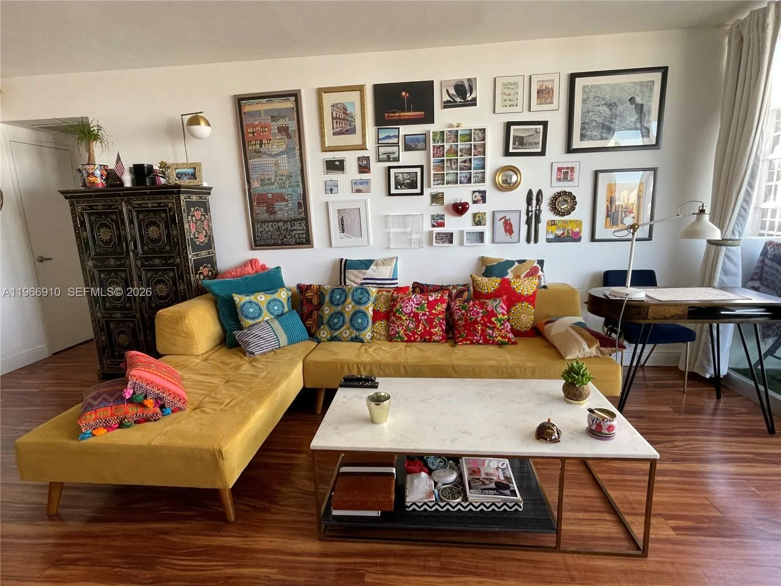 1200 West Ave # 1418, Miami Beach, FL 33139 photo 2
